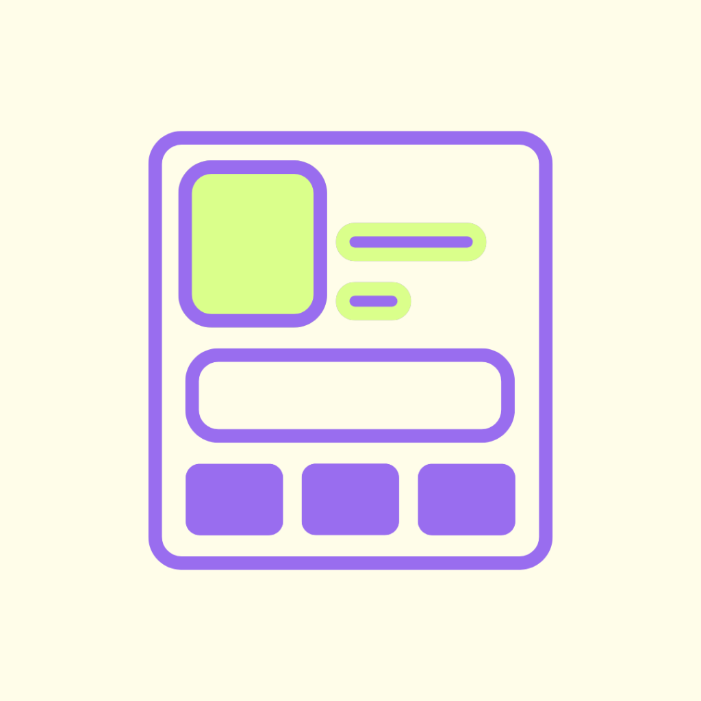 Articoli e Informazione