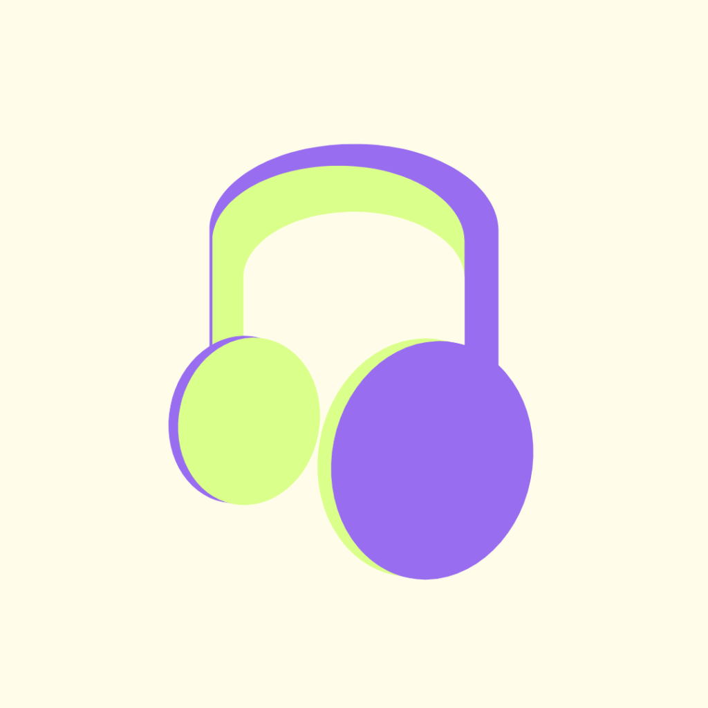 Podcast Attualità
